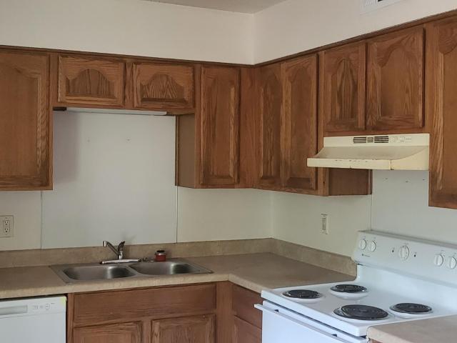 House for sale in Dorchester, South Carolina
