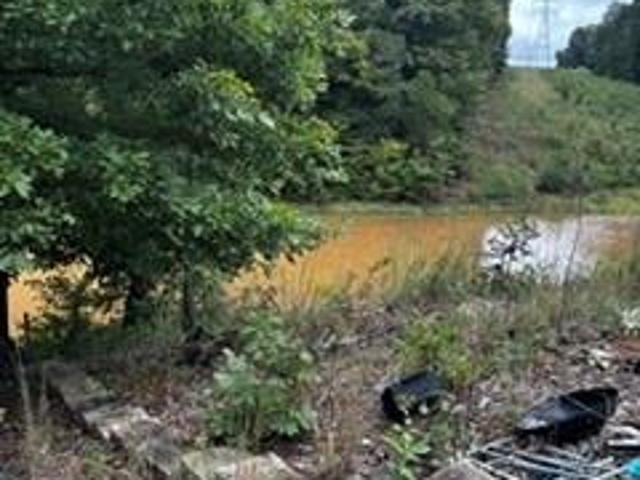 Land for sale in Long Island, Catawba
