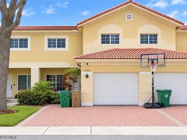 Townhouse for sale in Hollywood, Broward County