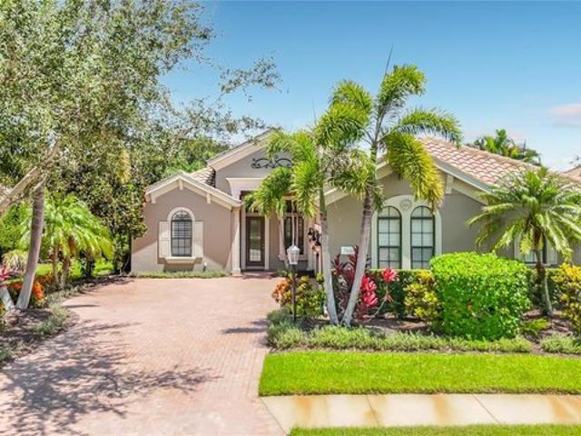 House for sale in Lakewood Ranch, Florida