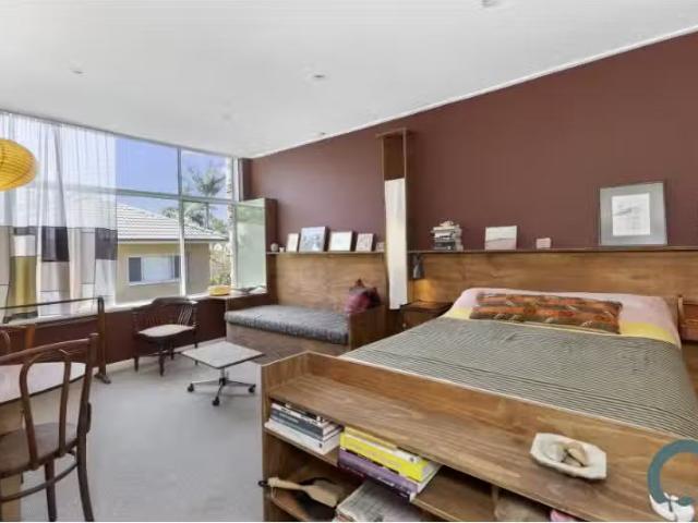 Apartment for rent in Northern Beaches, Sydney