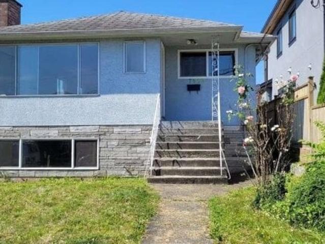 Property for sale in Burnaby, British Columbia
