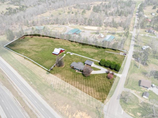 House for sale in Walnut Grove, Decatur