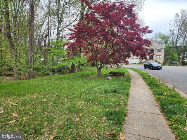 Land for sale in Virginia