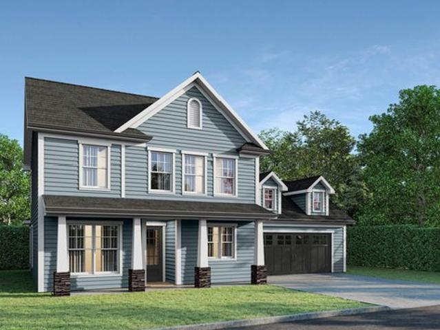 House for sale in Ellettsville, Indiana