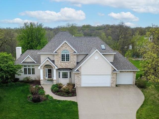 House for sale in Pella, Iowa