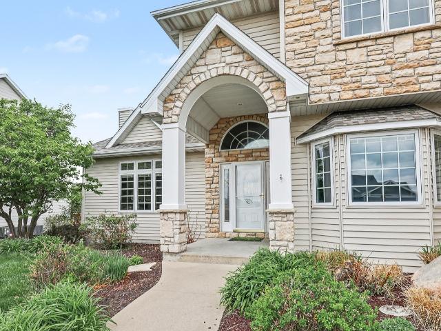 House for sale in Pella, Iowa