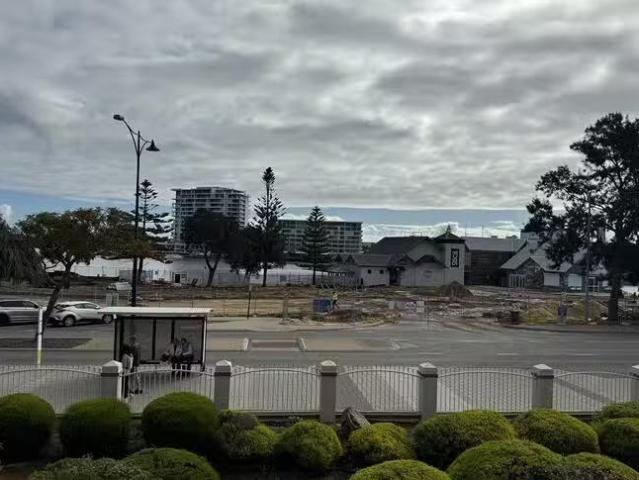 Apartment for rent in Mandurah
