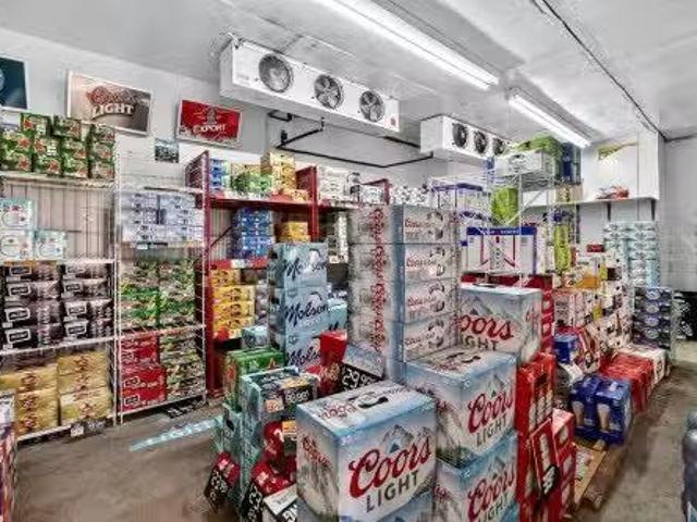 House for sale in Saint-paul, Quebec