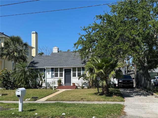Property for sale in Clearwater, Florida