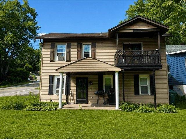 House for sale in Turtle Creek, Pennsylvania