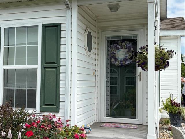 House for sale in Pennsylvania