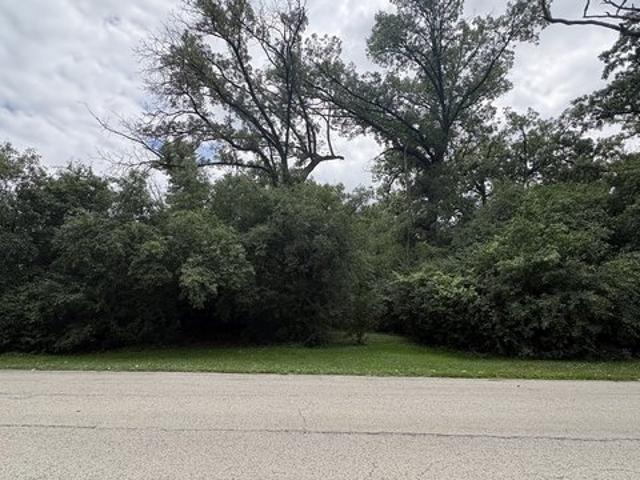 Land for sale in Graymoor, Olympia Fields