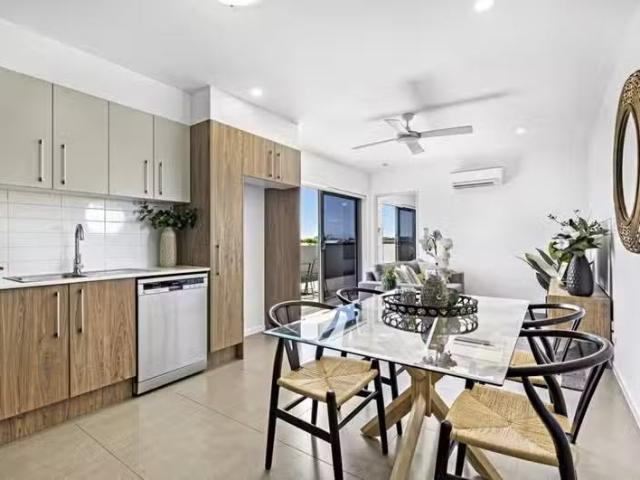 House for rent in Toombul, Queensland