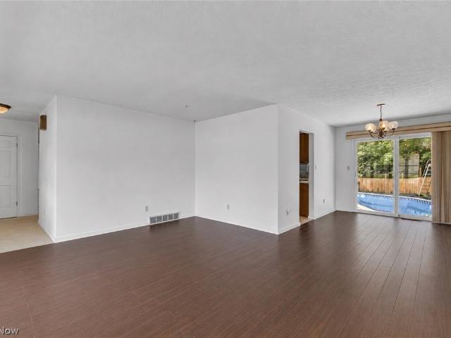 House for sale in Portage, Ohio