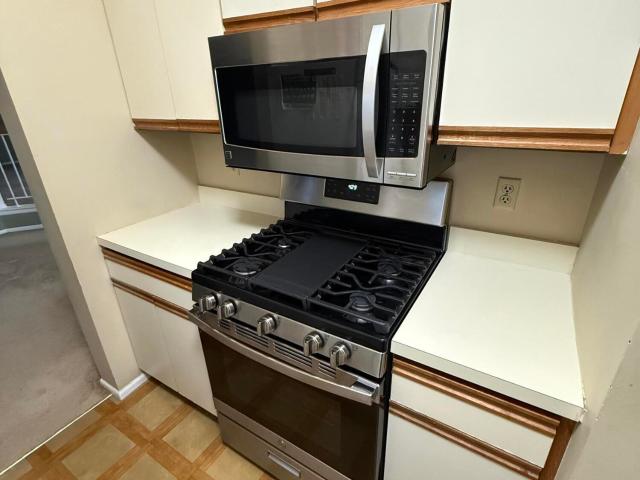 Condo for sale in Normandy Beach, New Jersey