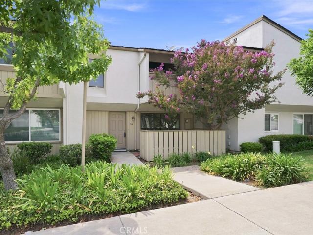 House for sale in Brea, California