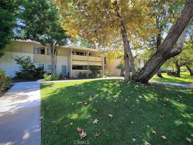 House for sale in Laguna Woods, California