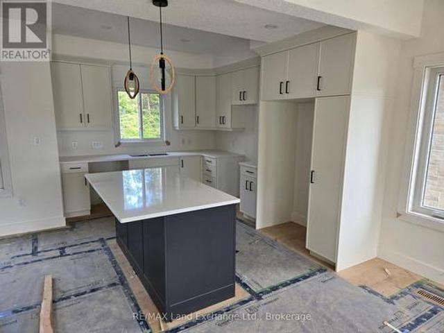 House for sale in Kincardine, Ontario