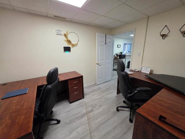 Commercial for sale in Virginia