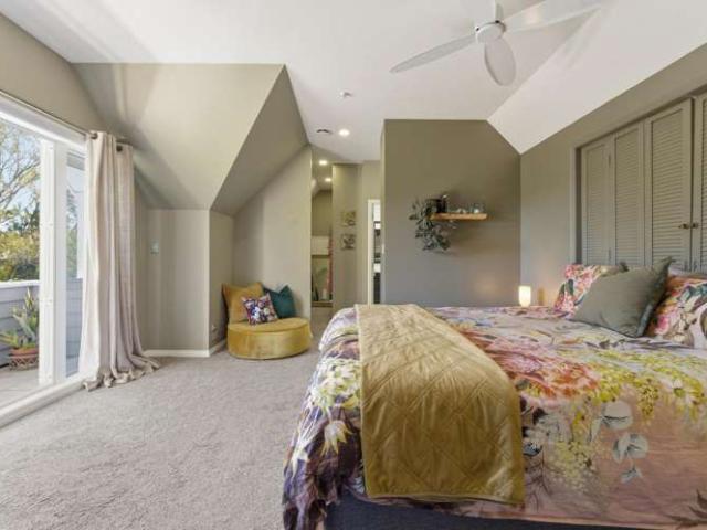 Property for sale in Clevedon