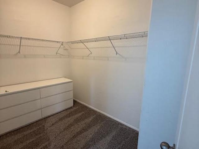 Property for rent in Nevada