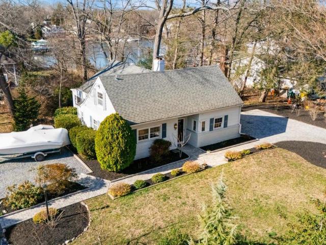 House for sale in Severna Park, Maryland