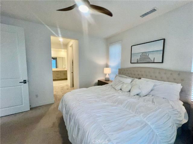 Property for rent in Capistrano Beach, California