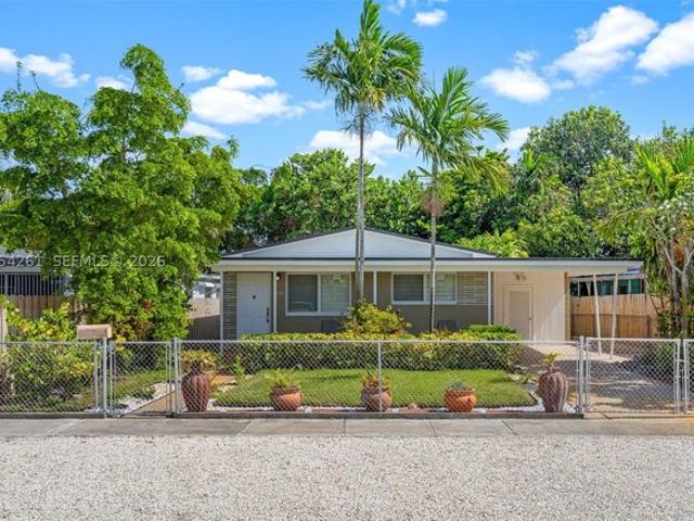 House for sale in Hialeah, Florida