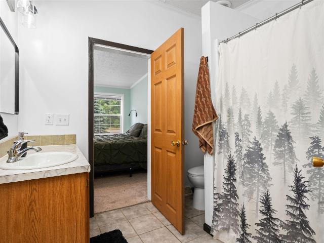 House for sale in White Cloud, Michigan