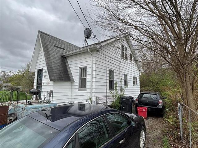 House for sale in Burton, Michigan