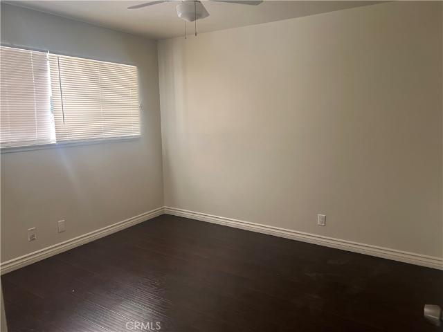 Property for rent in Lancaster, California