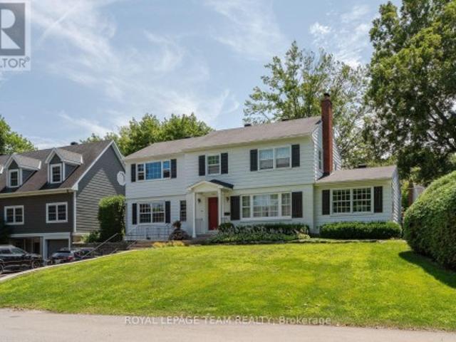 House for sale in Mulhurst Bay, Ontario