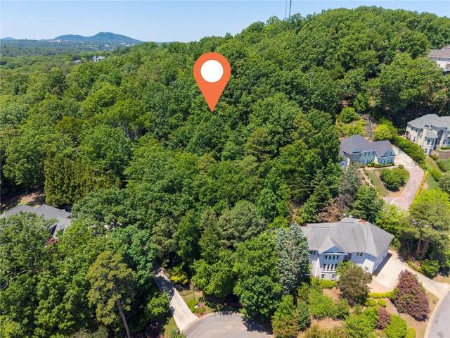 Land for sale in Cobb, Georgia
