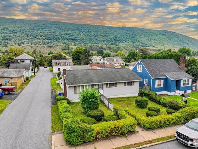 House for sale in Palmerton East, Palmerton