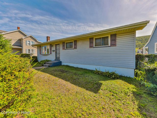 House for sale in Palmerton East, Palmerton