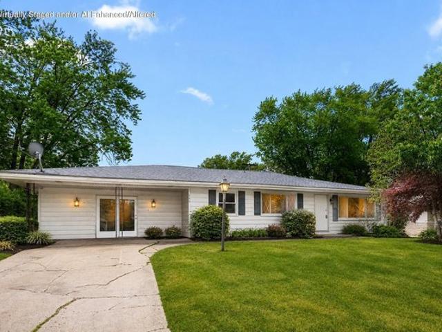 House for sale in Porter, Indiana