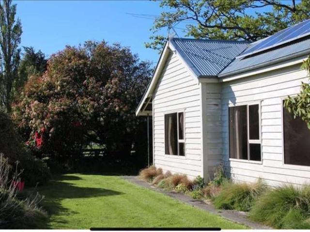 Property for sale in Mataura, Southland