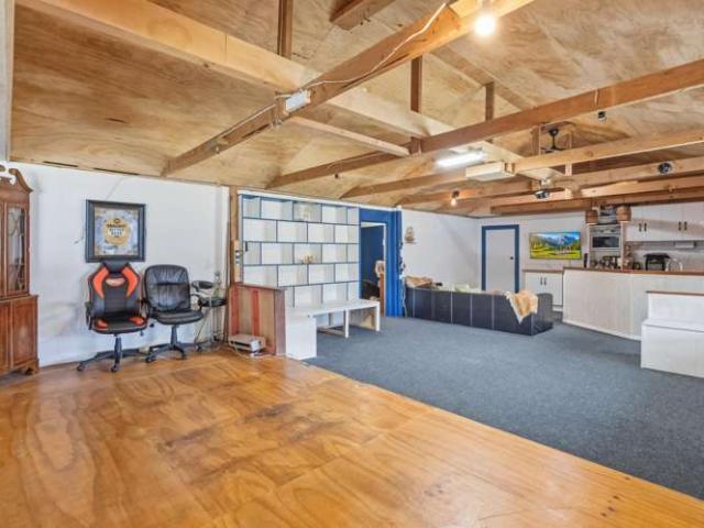 Property for sale in Mataura, Southland