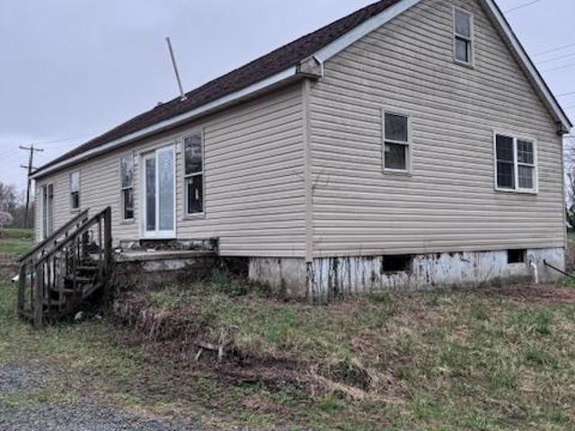 House for sale in Cecil, Maryland