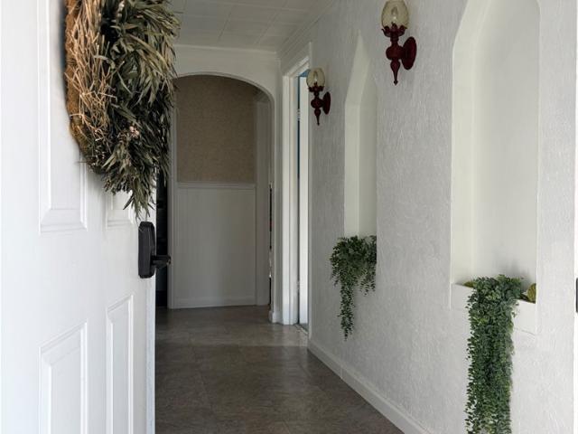 Property for rent in Niagara, New York