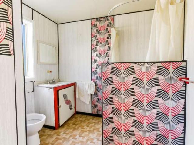 House for sale in Otakou