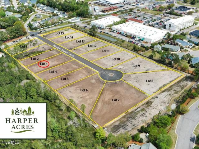 House for sale in Southport, North Carolina