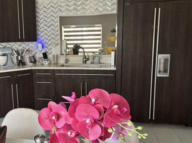 House for rent in Lake Wales, Florida
