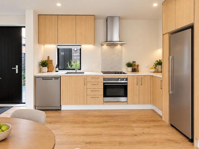 House for rent in Saint Albans, Fendalton-Waimari-Harewood Community
