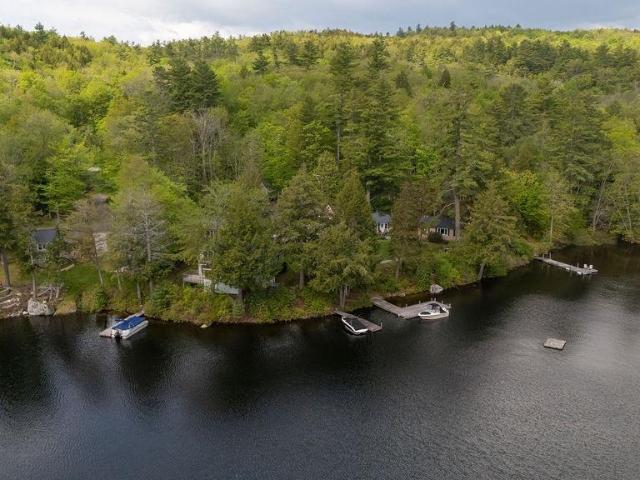 Condo for sale in New Hampshire