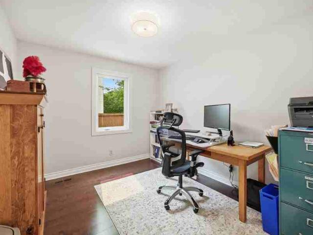 Apartment for rent in Mulhurst Bay, Ontario