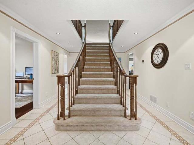 House for rent in Mulhurst Bay, Ontario