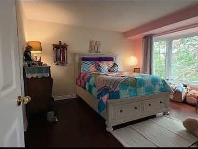 House for rent in Mulhurst Bay, Ontario
