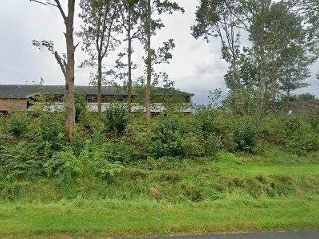 Lejlighed til salg i Padborg, Aabenraa